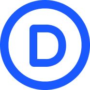 Rotusil