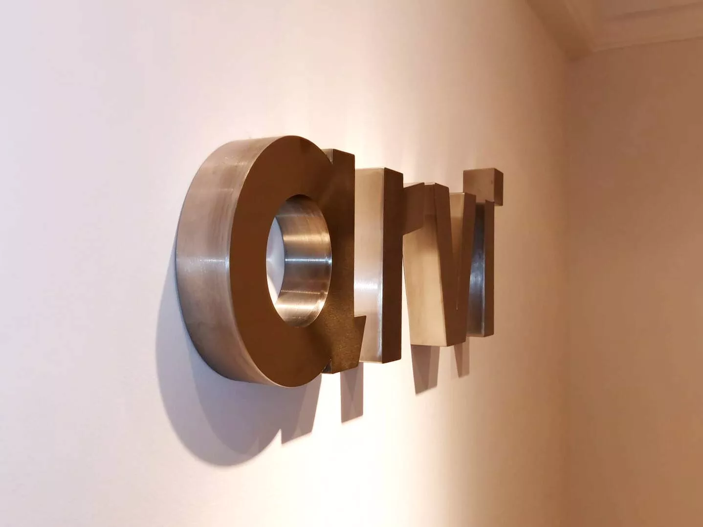 Letras Corpóreas y 3D - letras corpóreas y rótulos 3D - Rotusil Madrid (50)