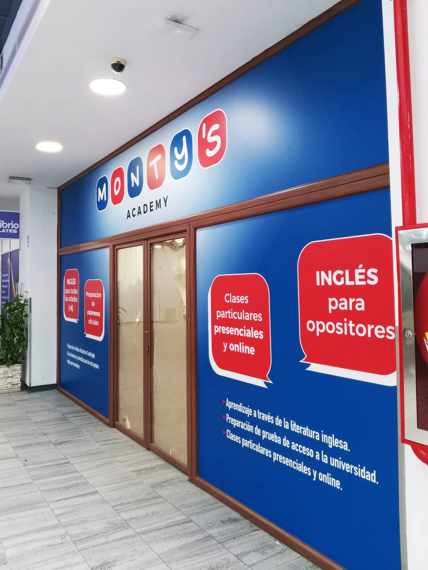 Rótulos Ciegos o sin Luz - rótulos ciegos sin iluminación - Rotusil Madrid (17)