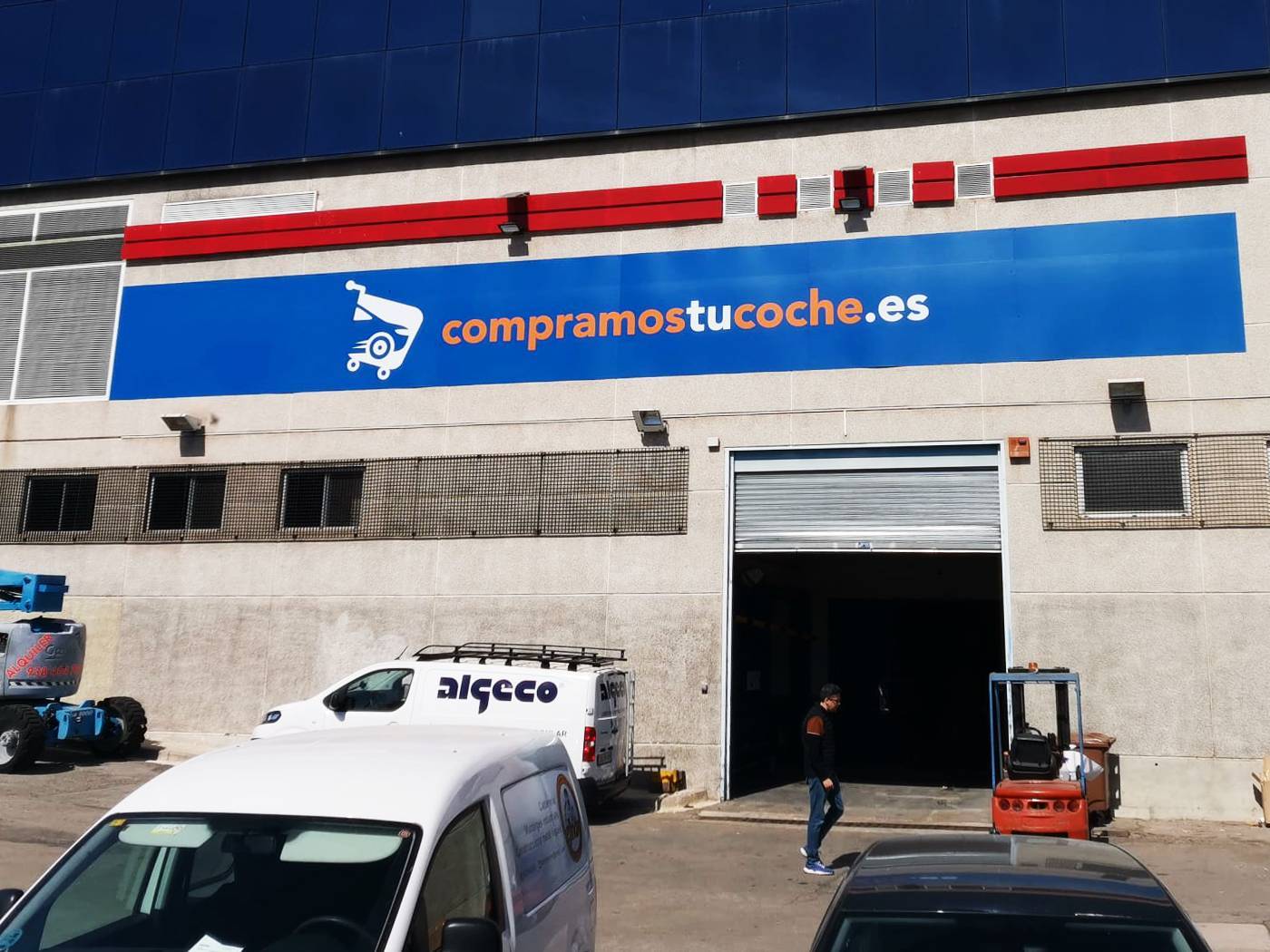 Rótulos Ciegos o sin Luz - rótulos ciegos sin iluminación - Rotusil Madrid (25)