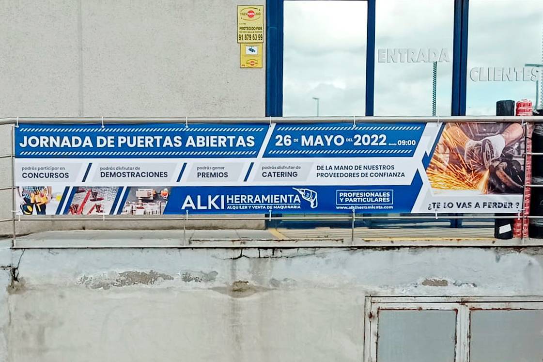 Lonas - lonas publicitarias impresas - Rotusil Madrid (18)