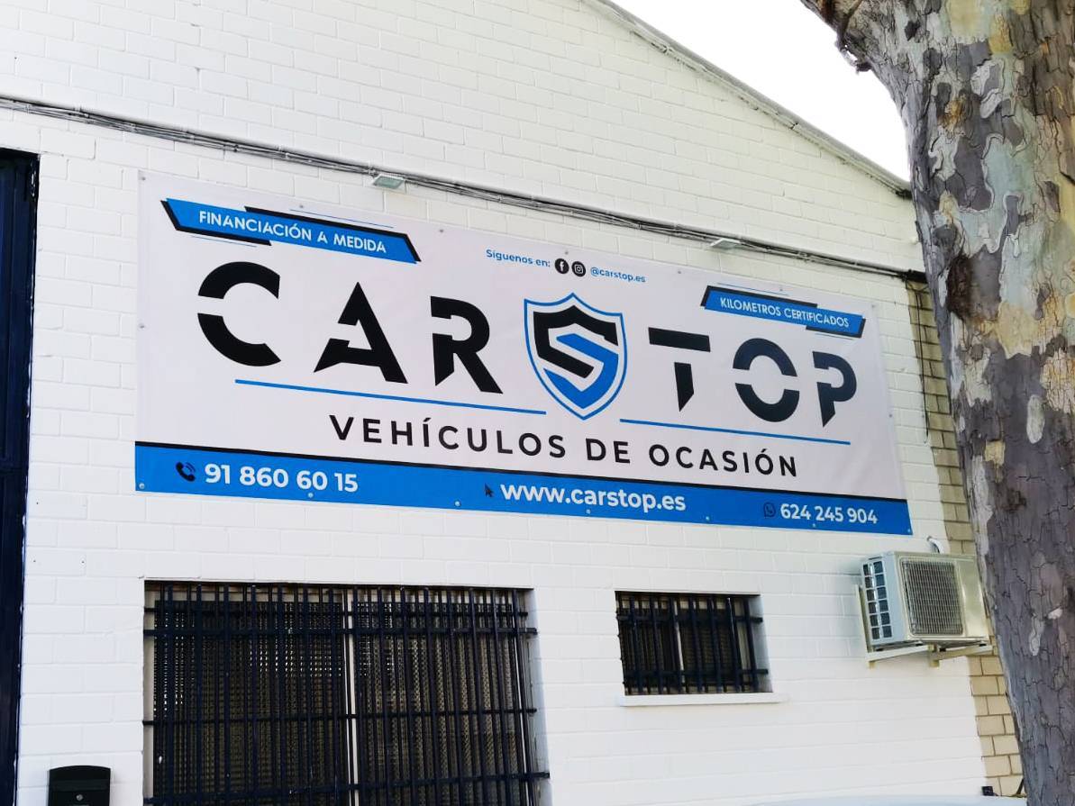 Lonas - lonas publicitarias impresas - Rotusil Madrid (19)