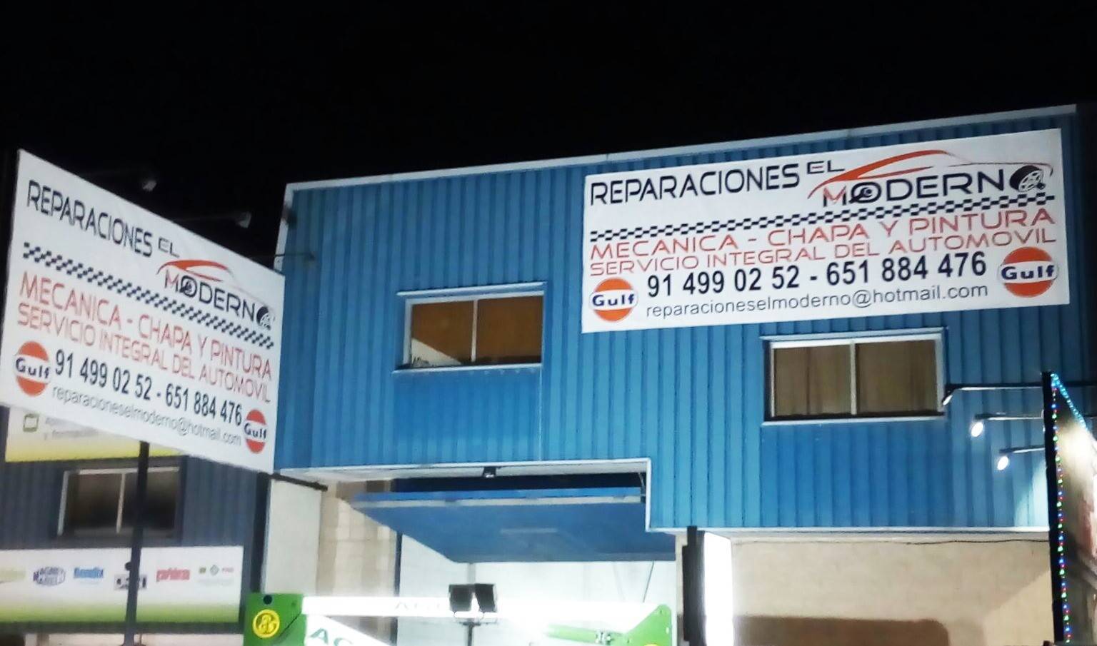 Rótulos Ciegos o sin Luz - rótulos ciegos sin iluminación - Rotusil Madrid (45)