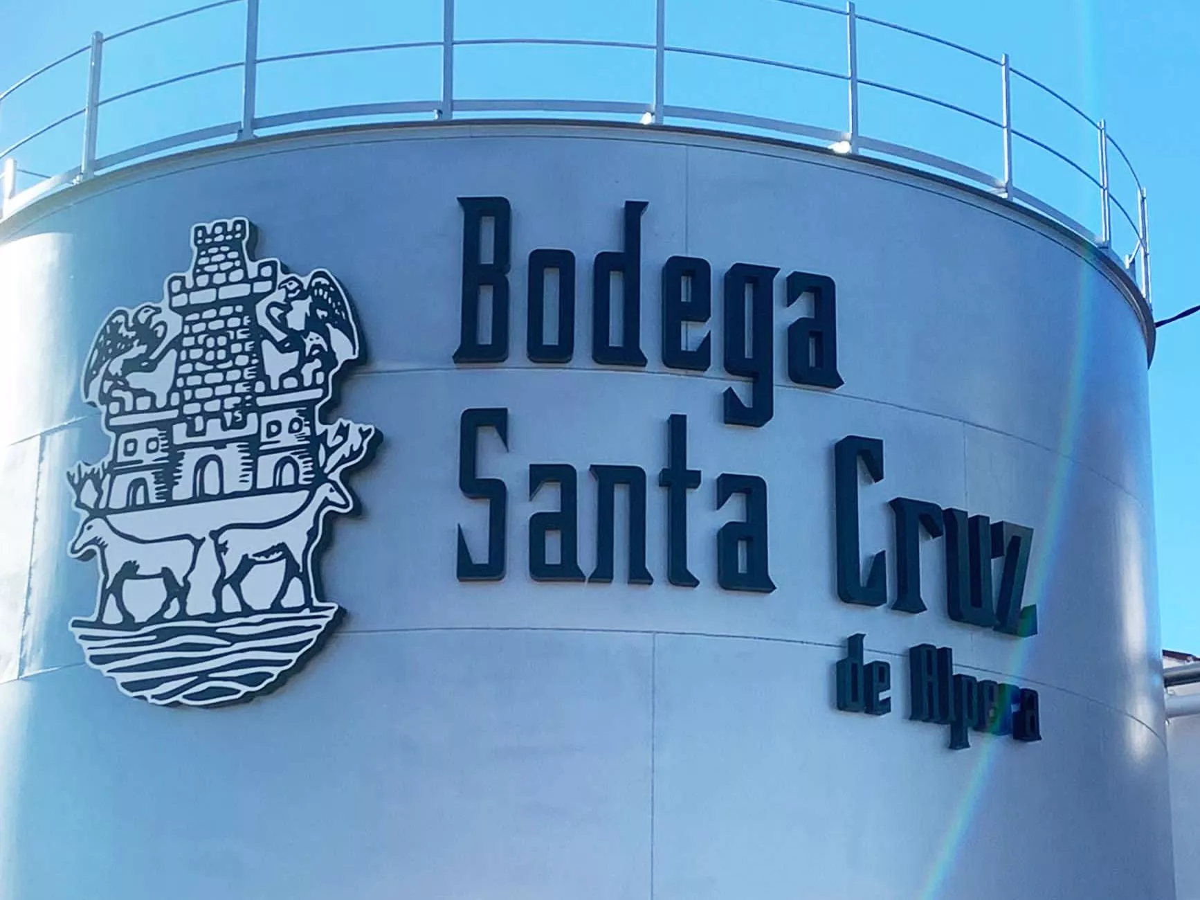 Letras Corpóreas y 3D - letras corpóreas y rótulos 3D - Rotusil Madrid (30)