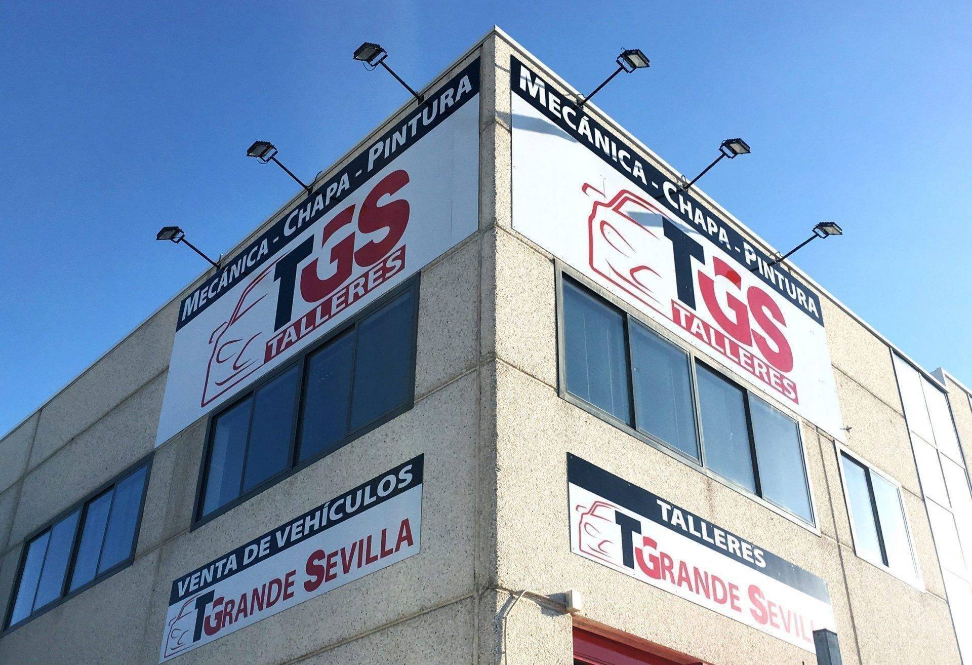 Rótulos Ciegos o sin Luz - rótulos ciegos sin iluminación - Rotusil Madrid (40)