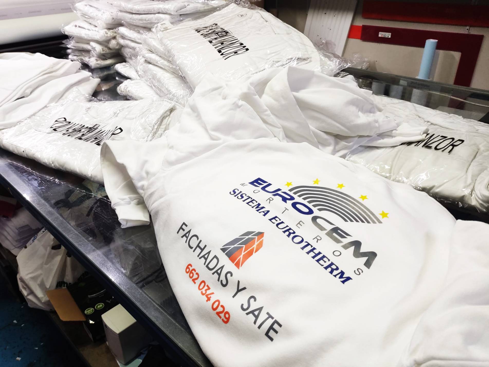 Estampación Textil - estampación textil personalizada - Rotusil Madrid (8)