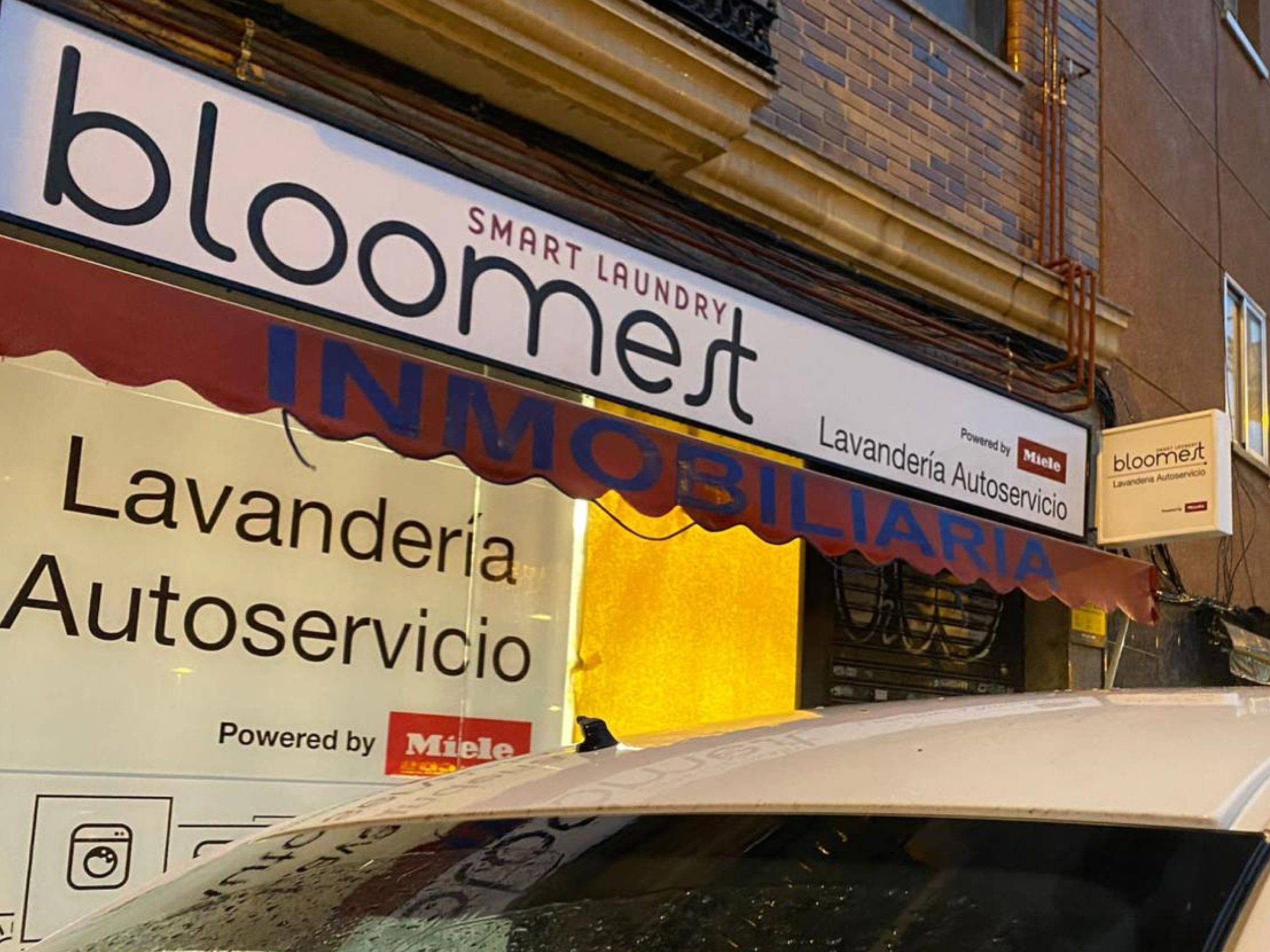 Rótulos Luminosos - rótulos luminosos y cajas de luz - Rotusil Madrid (21)