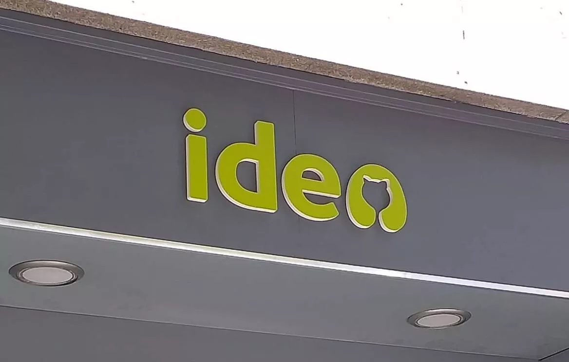 Letras Corpóreas y 3D - letras corpóreas y rótulos 3D - Rotusil Madrid (134)