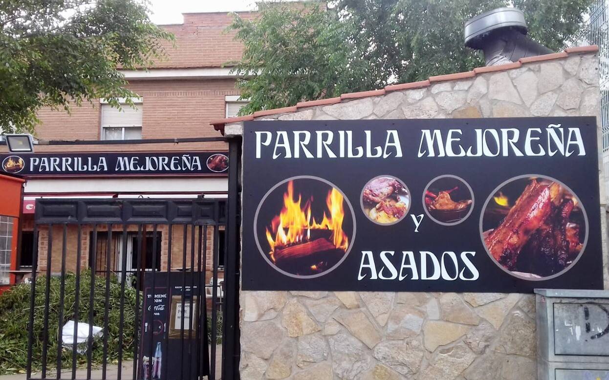 Rótulos Ciegos o sin Luz - rótulos ciegos sin iluminación - Rotusil Madrid (42)