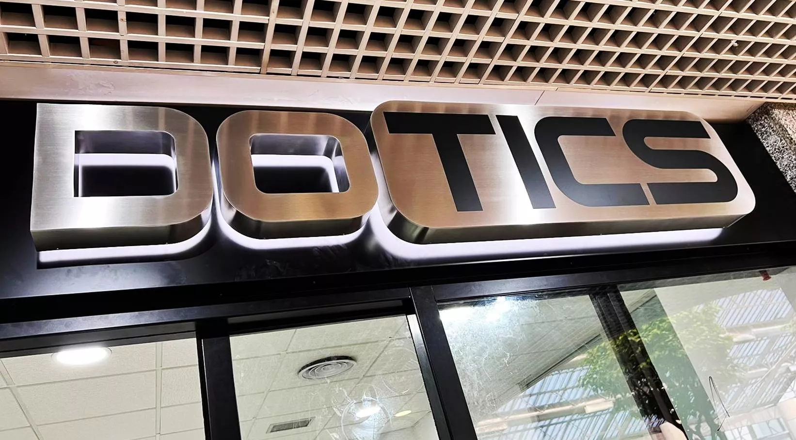 Letras Corpóreas y 3D - letras corpóreas y rótulos 3D - Rotusil Madrid (27)