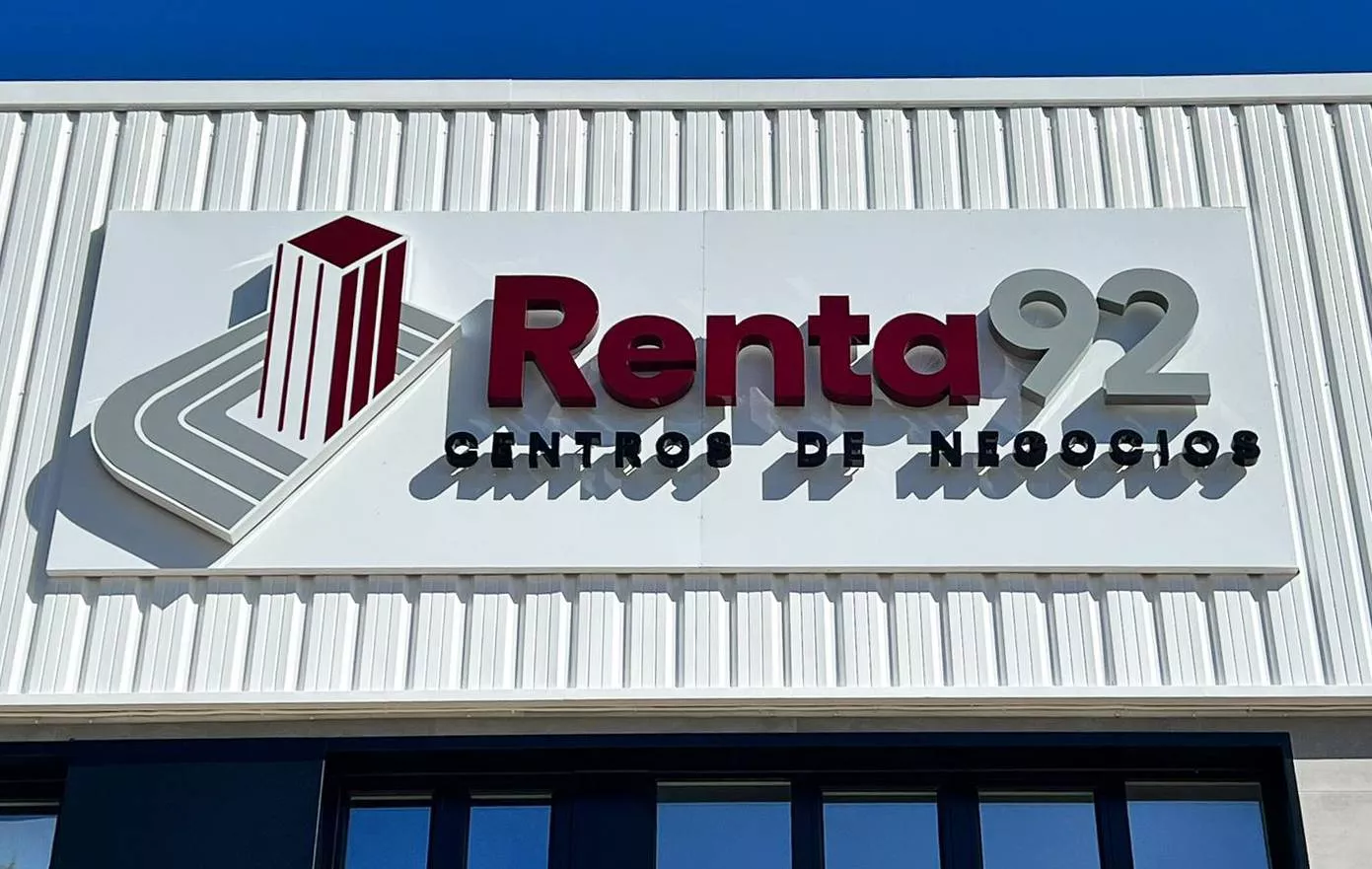 Letras Corpóreas y 3D - letras corpóreas y rótulos 3D - Rotusil Madrid (74)
