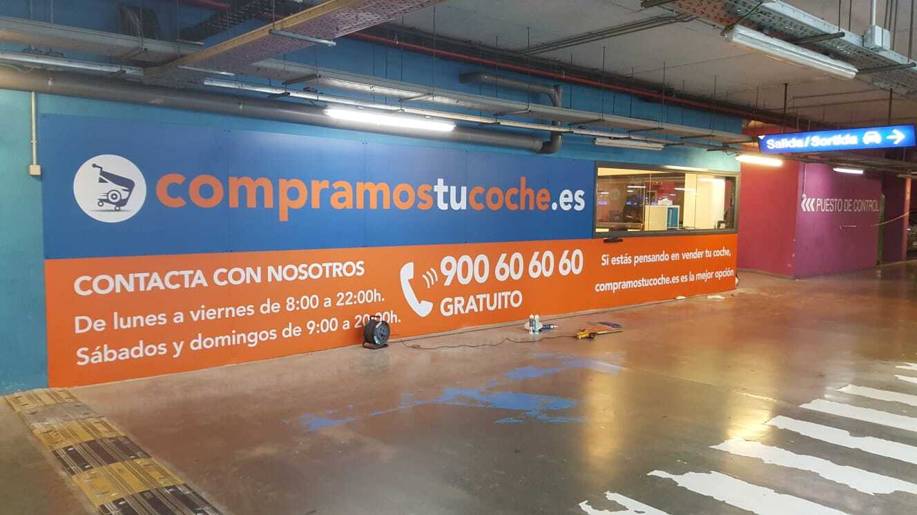 Impresión Gran Formato - impresión digital gran formato - Rotusil Madrid (8)