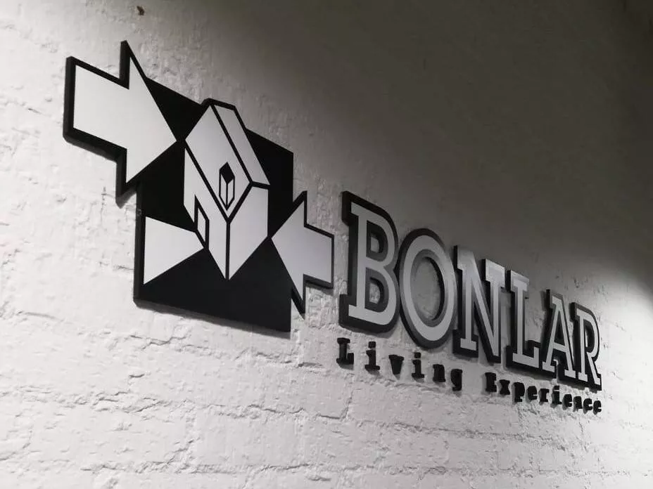 Letras Corpóreas y 3D - letras corpóreas y rótulos 3D - Rotusil Madrid (114)
