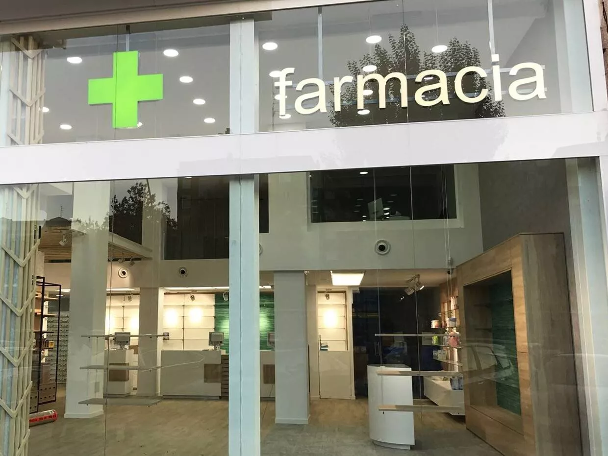 Letras Corpóreas y 3D - letras corpóreas y rótulos 3D - Rotusil Madrid (102)