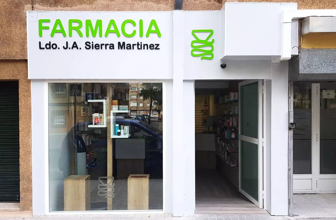 Letras Corpóreas y 3D - letras corpóreas y rótulos 3D - Rotusil Madrid (108)