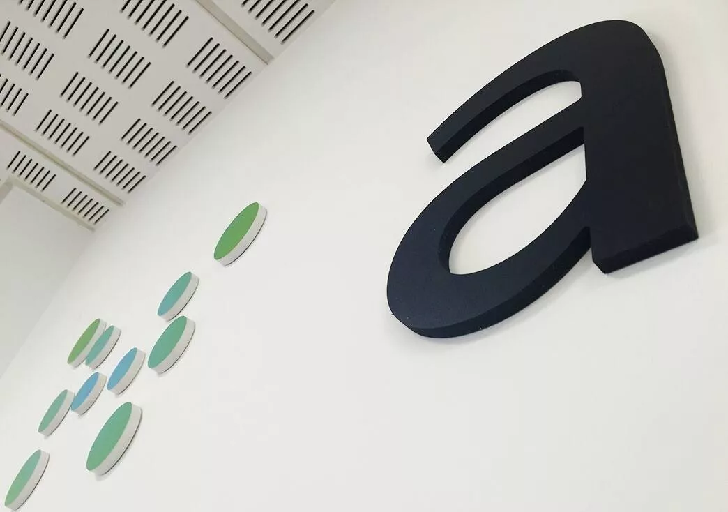 Letras Corpóreas y 3D - letras corpóreas y rótulos 3D - Rotusil Madrid (129)