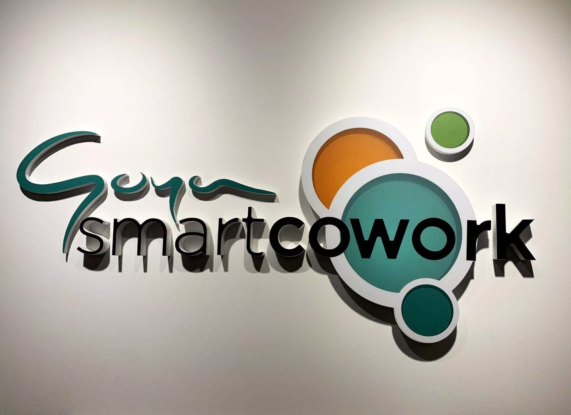 Letras Corpóreas y 3D - letras corpóreas y rótulos 3D - Rotusil Madrid (96)