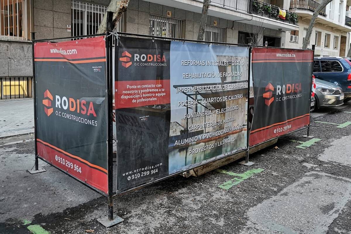 Lonas - lonas publicitarias impresas - Rotusil Madrid (2)