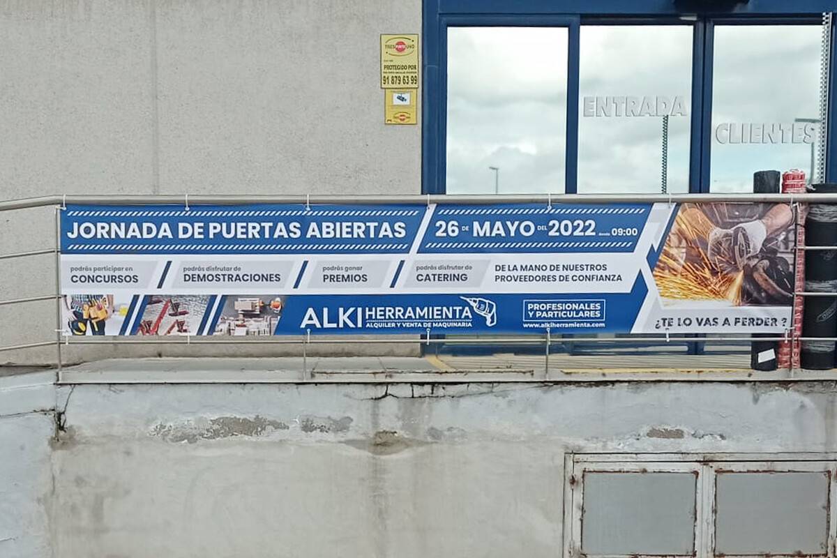 Lonas - lonas publicitarias impresas - Rotusil Madrid (7)