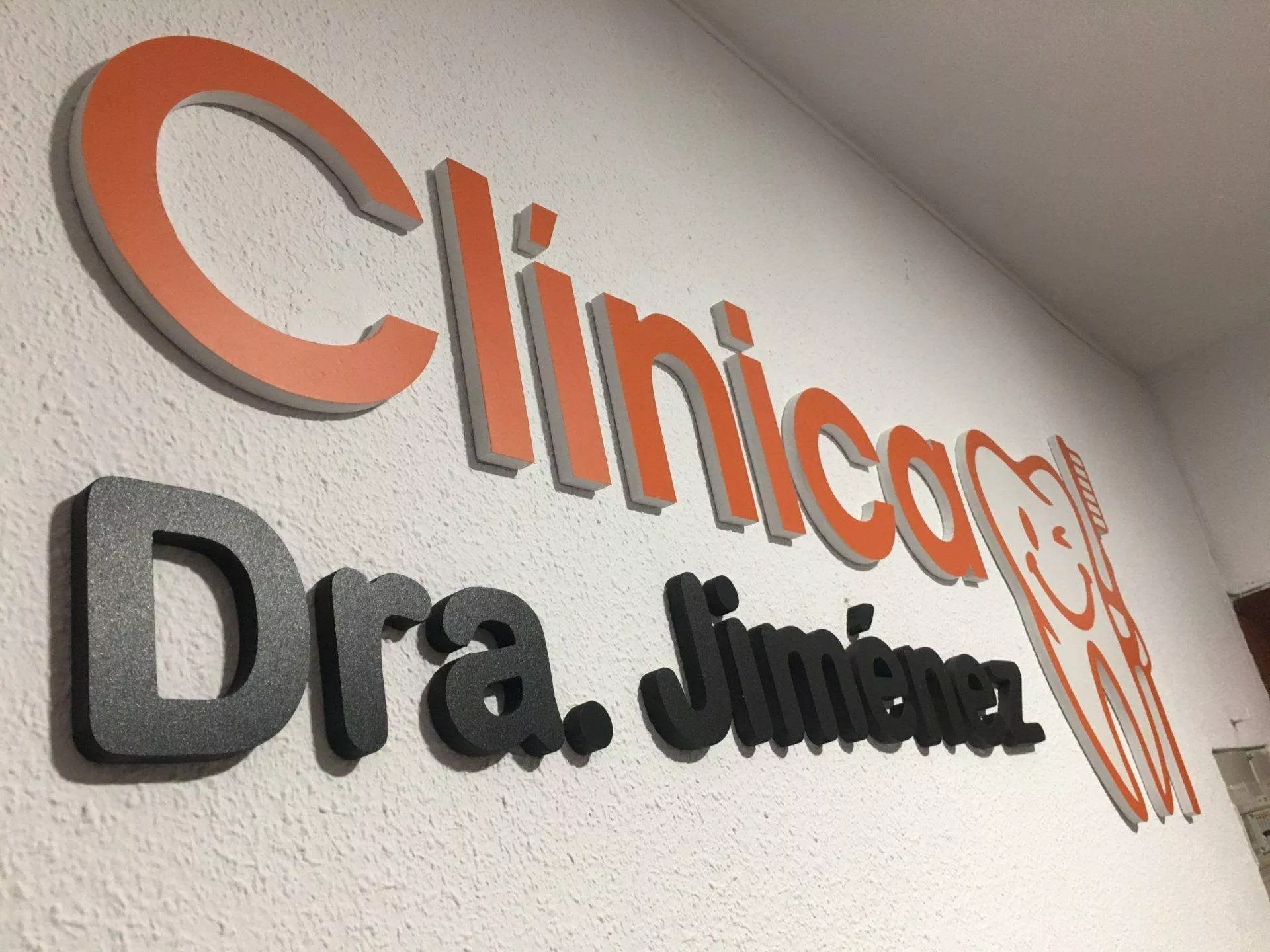 Letras Corpóreas y 3D - letras corpóreas y rótulos 3D - Rotusil Madrid (125)