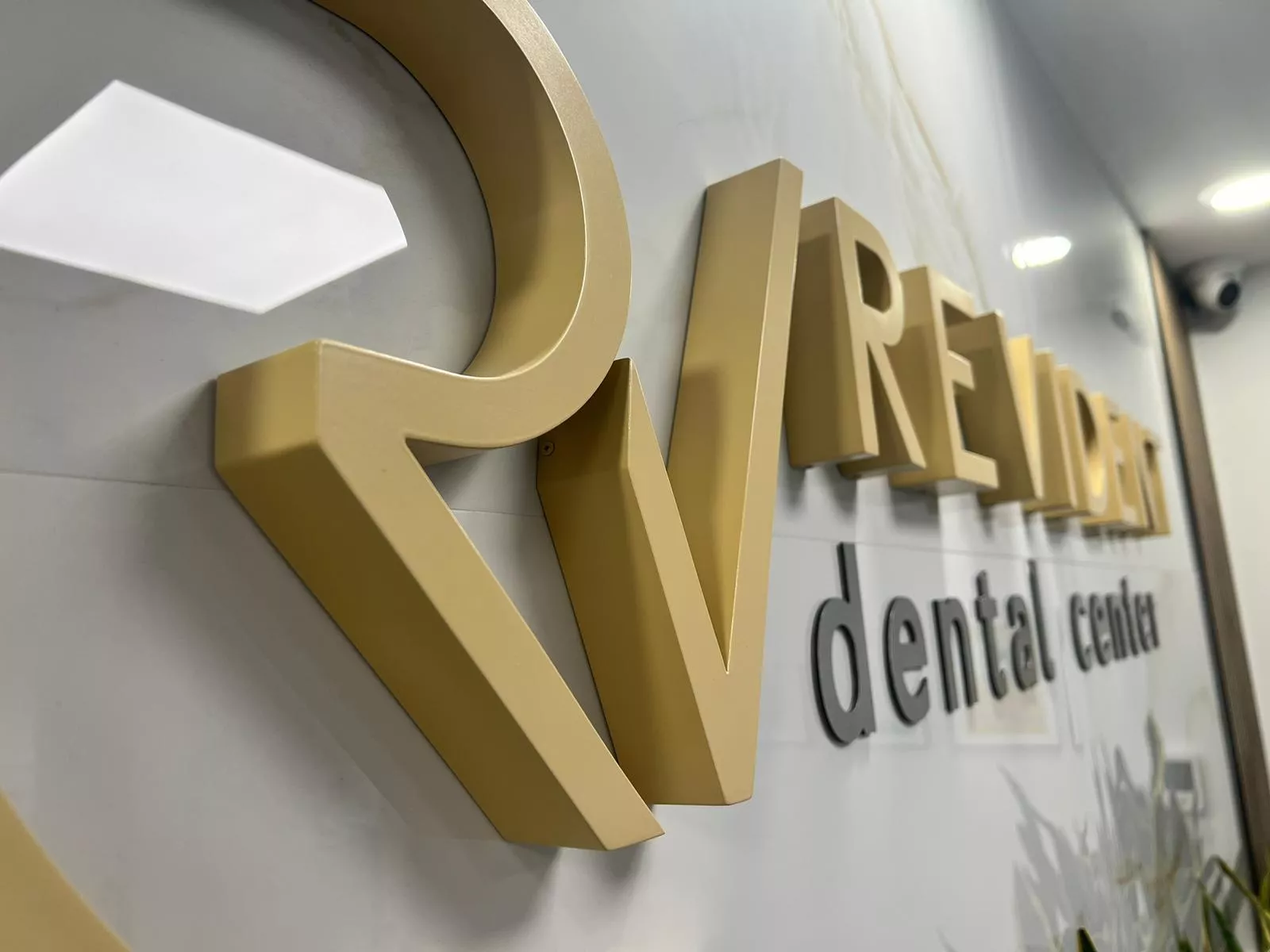 Letras Corpóreas y 3D - letras corpóreas y rótulos 3D - Rotusil Madrid (4)