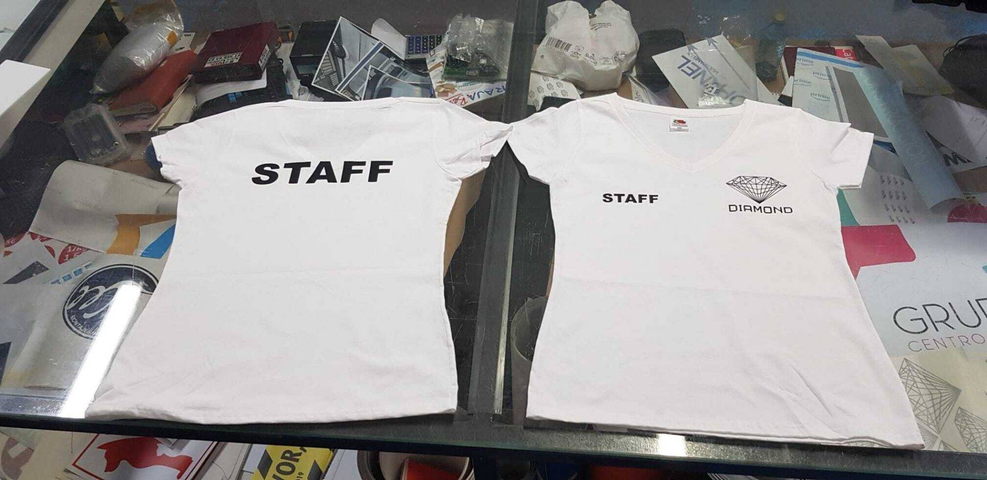 Estampación Textil - estampación textil personalizada - Rotusil Madrid (15)