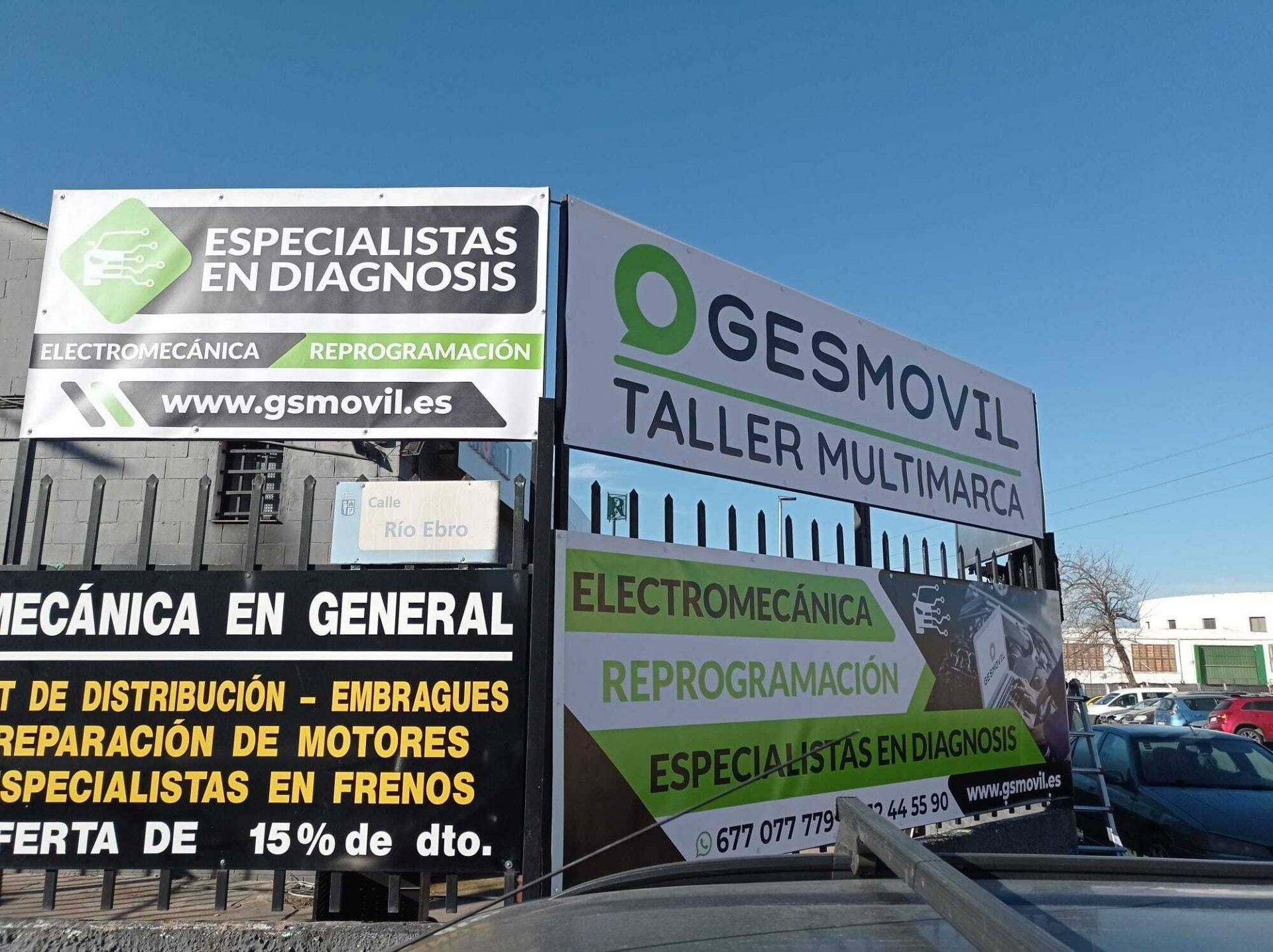 Lonas - lonas publicitarias impresas - Rotusil Madrid (11)