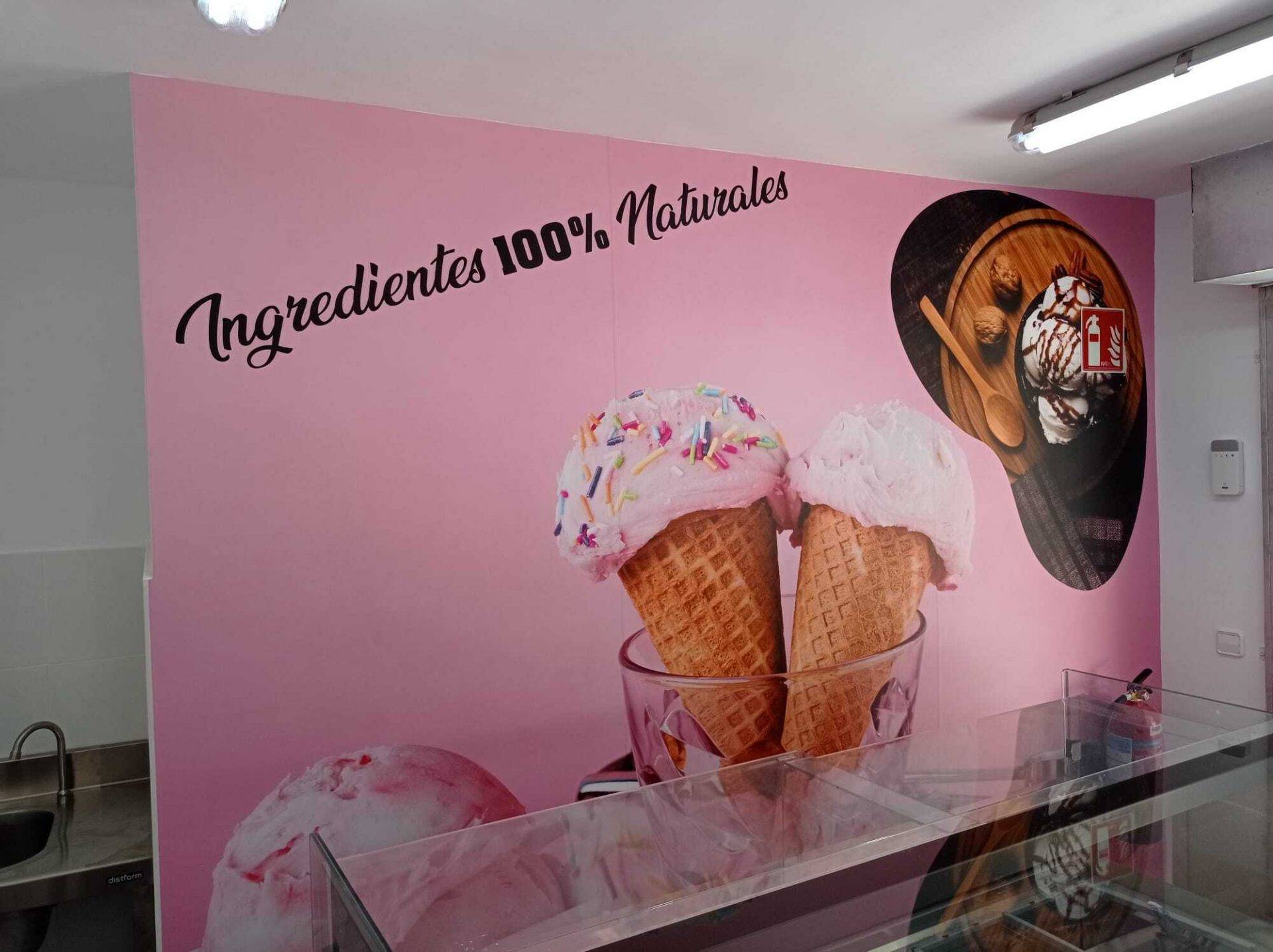 Fotomurales - fotomurales decorativos - Rotusil Madrid (13)