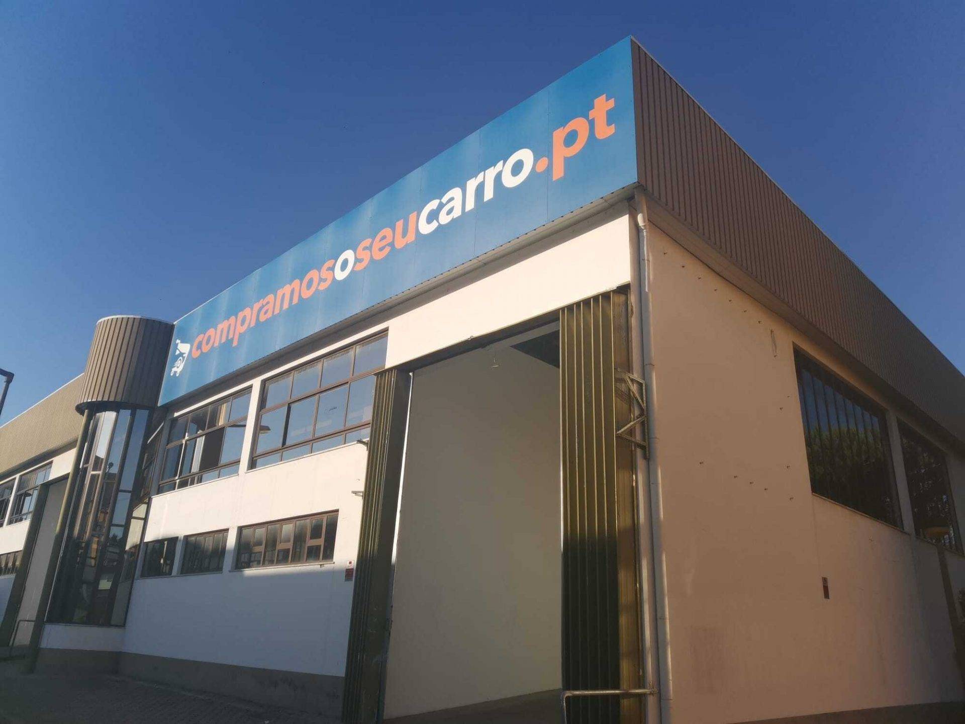 Rótulos Ciegos o sin Luz - rótulos ciegos sin iluminación - Rotusil Madrid (32)