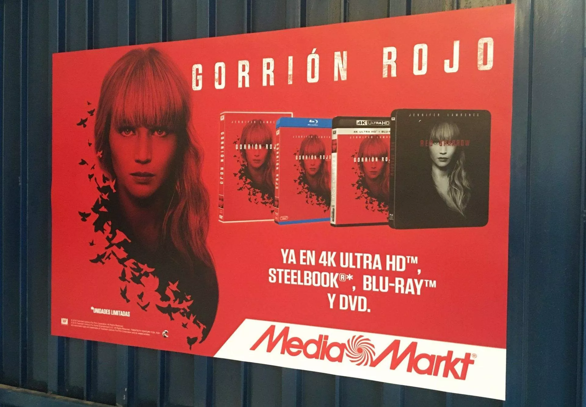 Cartelería - cartelería publicitaria - Rotusil Madrid (3)
