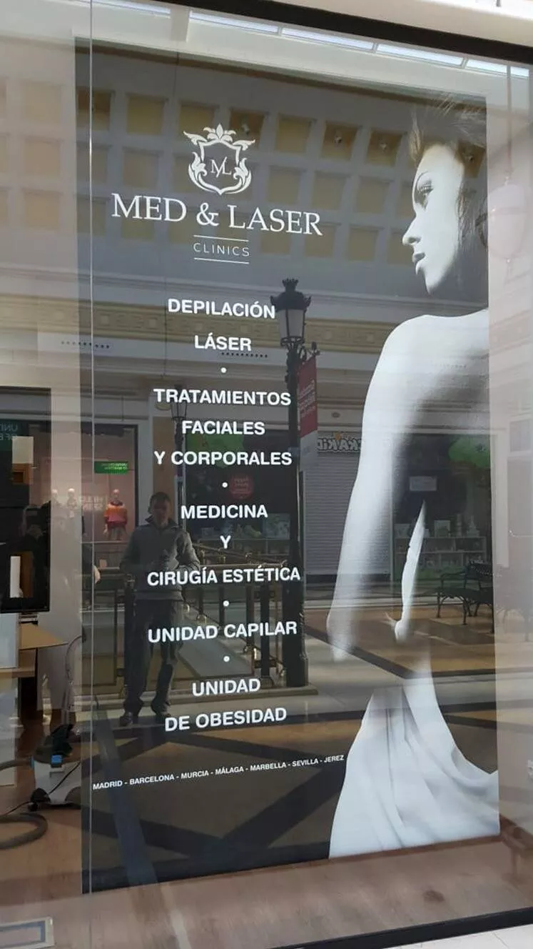 Cartelería - cartelería publicitaria - Rotusil Madrid (10)