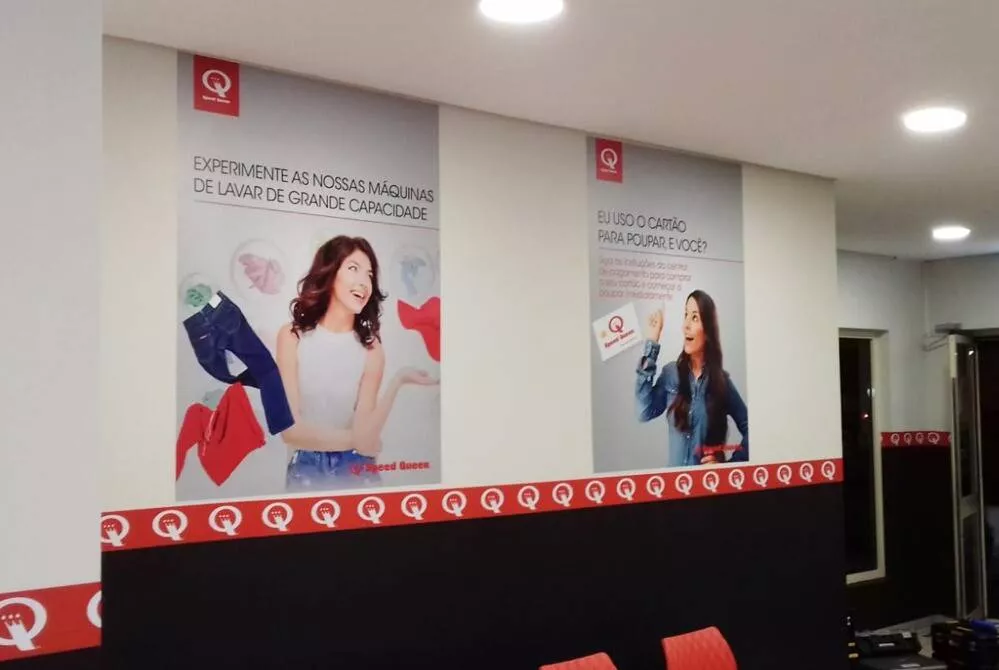 Cartelería - cartelería publicitaria - Rotusil Madrid (5)