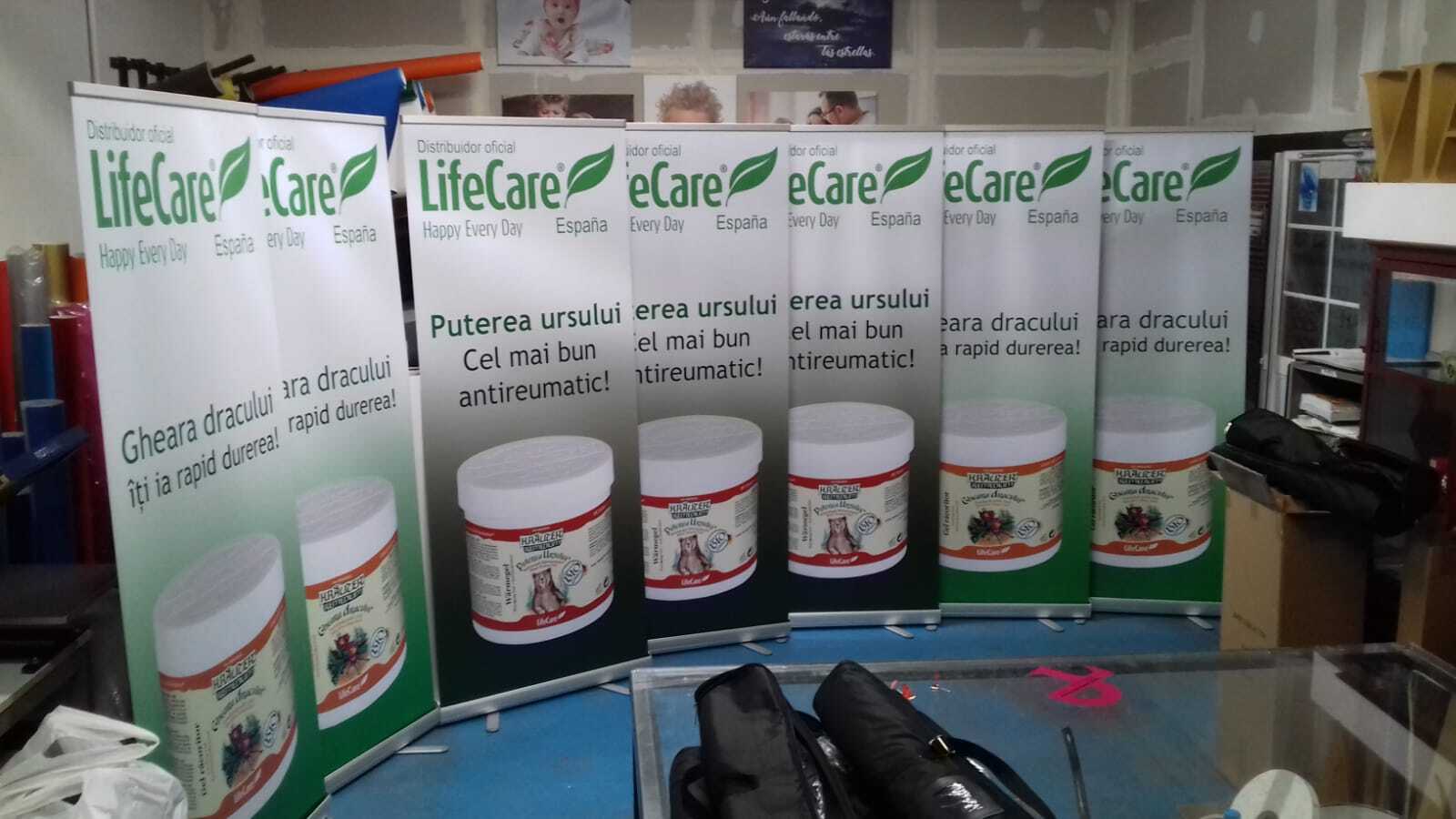 Roll Up - roll up publicitario - Rotusil Madrid (5)