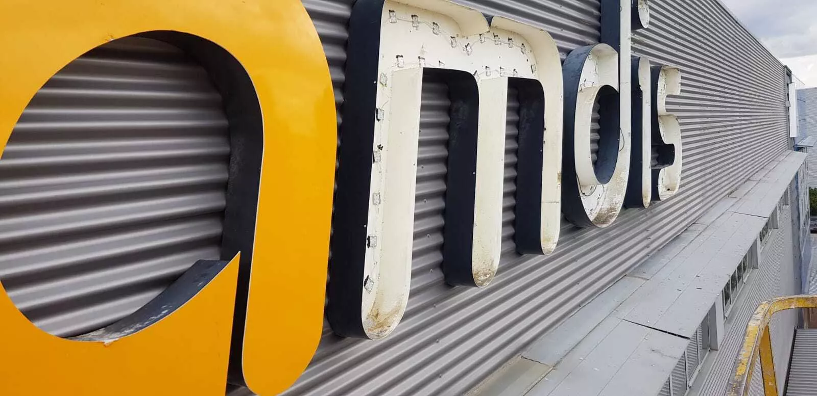 Letras Corpóreas y 3D - letras corpóreas y rótulos 3D - Rotusil Madrid (106)