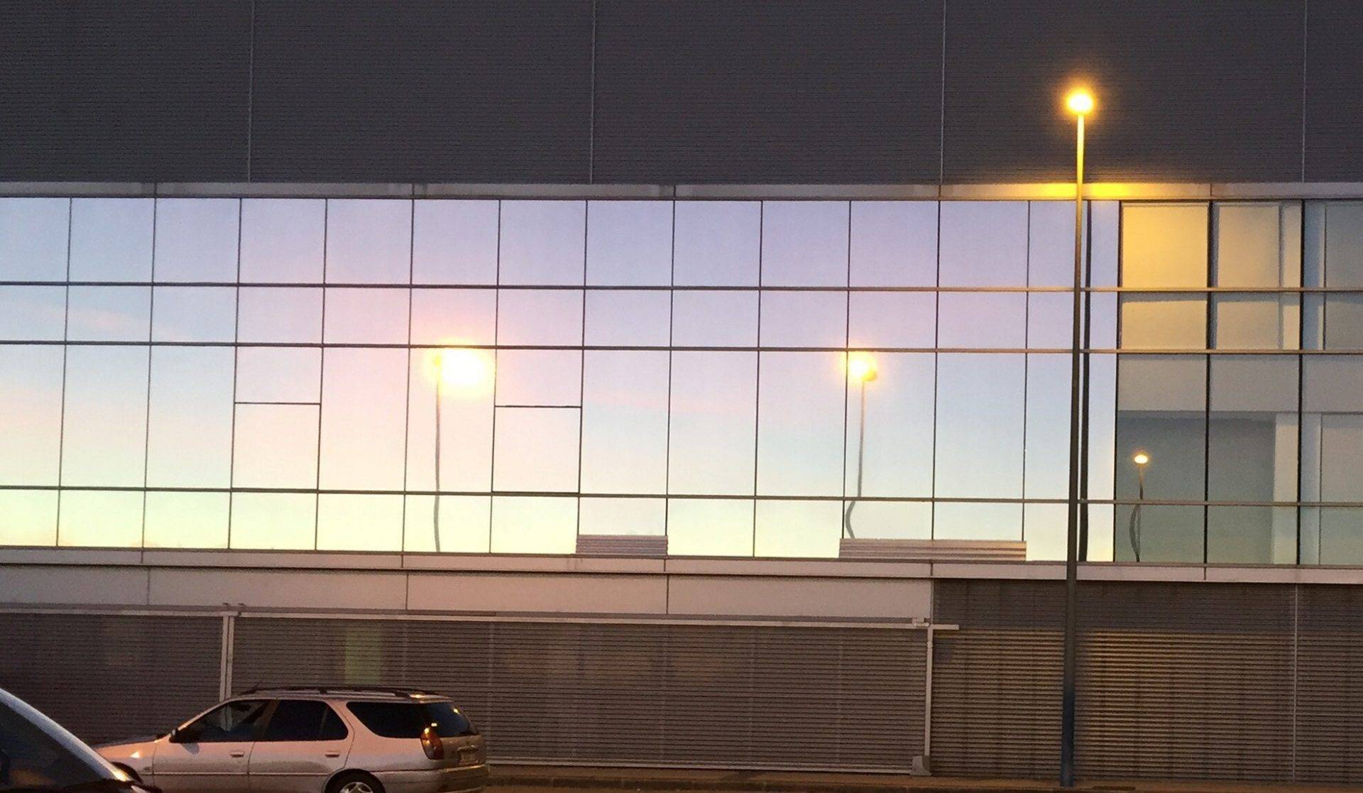 Láminas de Protección Solar - láminas de protección solar - Rotusil Madrid (5)