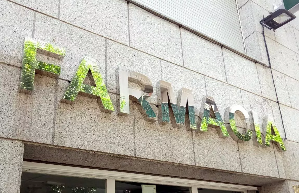 Letras Corpóreas y 3D - letras corpóreas y rótulos 3D - Rotusil Madrid (63)