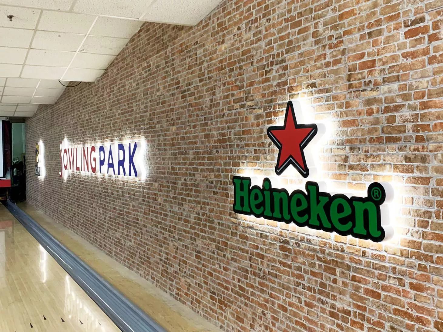 Letras Corpóreas y 3D - letras corpóreas y rótulos 3D - Rotusil Madrid (15)
