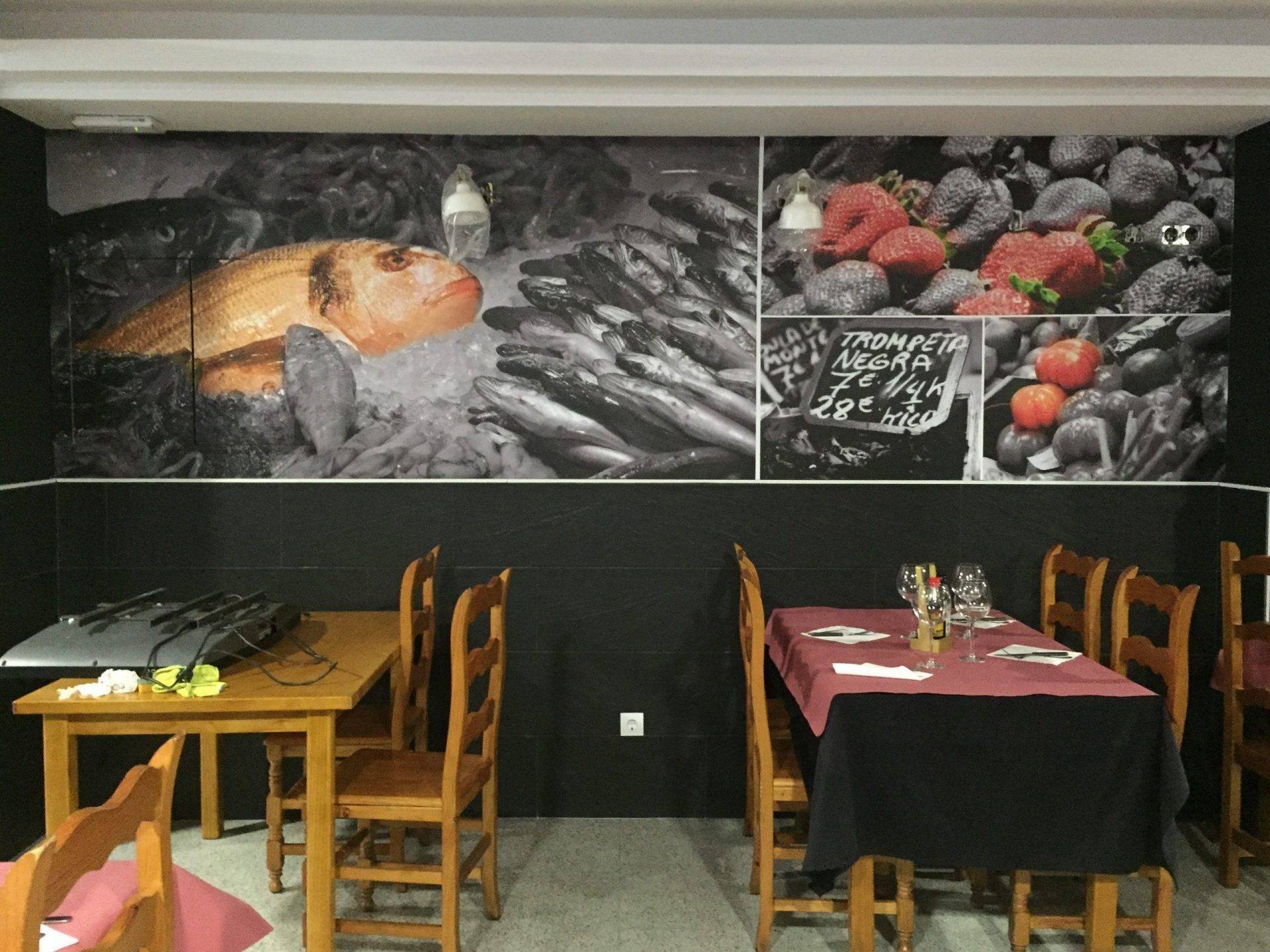 Fotomurales - fotomurales decorativos - Rotusil Madrid (33)