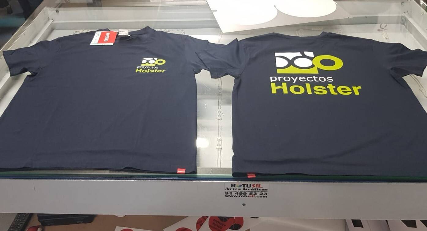 Merchandising - merchandising personalizado - Rotusil Madrid (6)