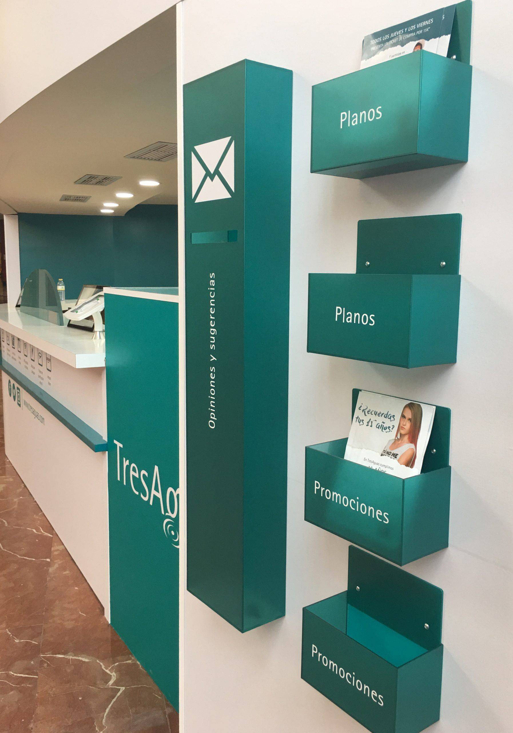 Stands – Eventos – Ferias - stands para eventos y ferias - Rotusil Madrid (13)