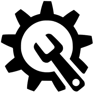 Fabricación