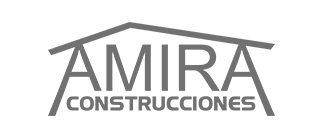 Rotulación – Imagen Corporativa - ROTUSIL - Artes Gráficas