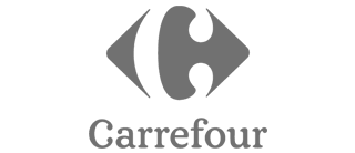 Rotulación – Imagen Corporativa - ROTUSIL - Artes Gráficas