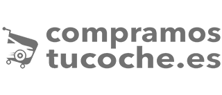 Rotulación – Imagen Corporativa - ROTUSIL - Artes Gráficas