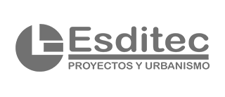 Rotulación – Imagen Corporativa - ROTUSIL - Artes Gráficas