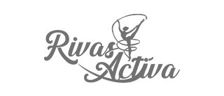 Rotulación – Imagen Corporativa - ROTUSIL - Artes Gráficas