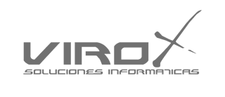 Rotulación – Imagen Corporativa - ROTUSIL - Artes Gráficas