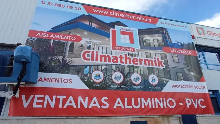 Lonas - Rotusil.com