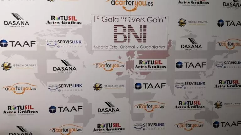 Photocall - Rotusil.com